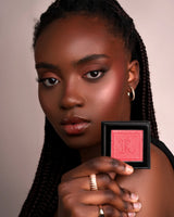 Kash Beauty Sculpt Powder Blushers