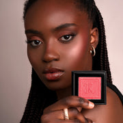 Kash Beauty Sculpt Powder Blushers