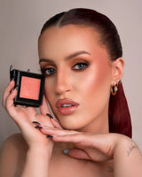 Kash Beauty Sculpt Powder Blushers
