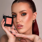 Kash Beauty Sculpt Powder Blushers