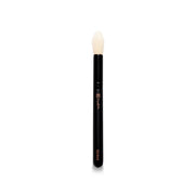 SOSU - SD303 DOME BRUSH
