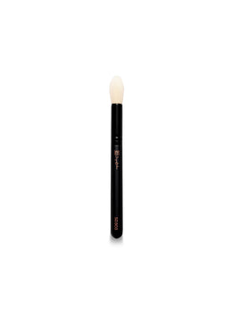 SOSU - SD303 DOME BRUSH