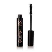 SOSU - Eye Voltage Mascara