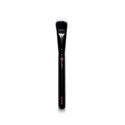 SOSU - SD309 | FLAT STIPPLING BRUSH