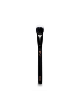 SOSU - SD309 | FLAT STIPPLING BRUSH
