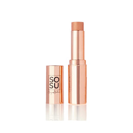 SOSU - Cream Stick BLUSH ROSE