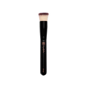 SOSU - SF101 Face Brush