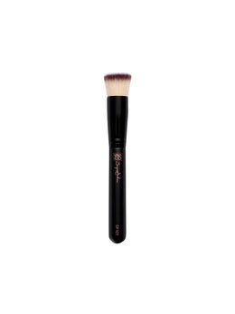 SOSU - SF101 Face Brush