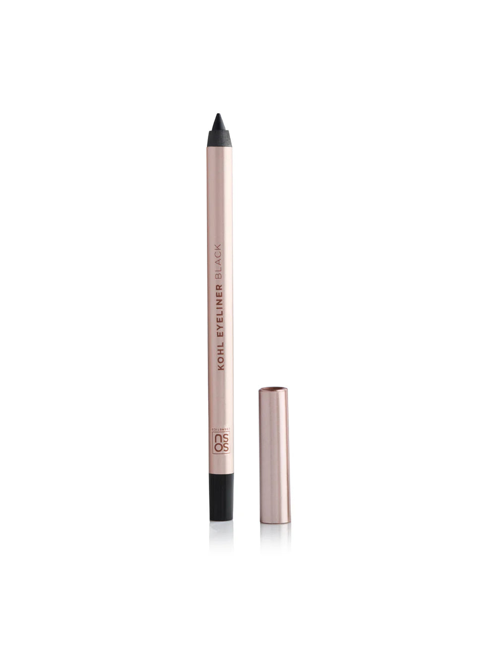 SOSU Cosmetics - Eye Voltage Kohl Eyeliner