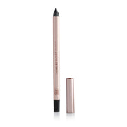 SOSU - Eye Voltage Kohl Eyeliner