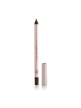 SOSU - Eye Voltage Kohl Eyeliner