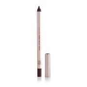 SOSU - Eye Voltage Kohl Eyeliner