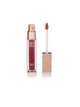 SOSU SATIN LIPGLAZE