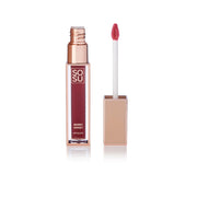 SOSU SATIN LIPGLAZE