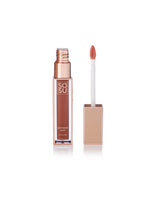SOSU SATIN LIPGLAZE