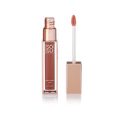 SOSU SATIN LIPGLAZE