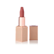 SOSU - Birthday Suit Lipstick Matte