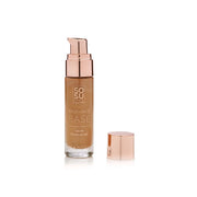 SOSU - RADIANCE BASE