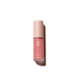 SOSU LIQUID BLUSH