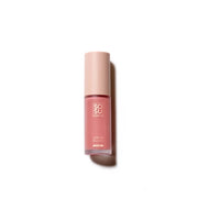 SOSU LIQUID BLUSH