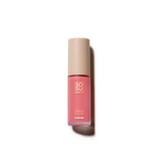 SOSU LIQUID BLUSH