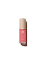 SOSU LIQUID BLUSH