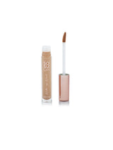 SOSU - Correcting Concealer