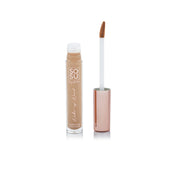 SOSU - Correcting Concealer