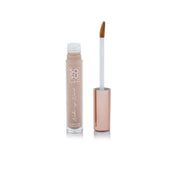 SOSU - Correcting Concealer
