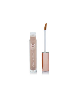 SOSU - Correcting Concealer