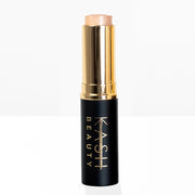 KASH - Highlight Sculpt Stick- Angel Energy