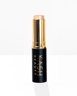 KASH - Highlight Sculpt Stick- Angel Energy