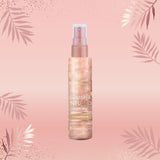 Bellamianta - Summer Infused Glow Mist