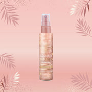 Bellamianta - Summer Infused Glow Mist