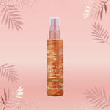 Bellamianta - Summer Infused Glow Mist
