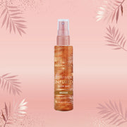 Bellamianta - Summer Infused Glow Mist