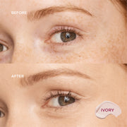 SCULPTED Satin Silk Longwear Concealer
