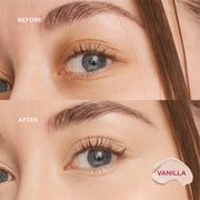 SCULPTED Satin Silk Longwear Concealer