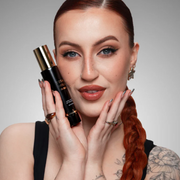 Kash Beauty - Total Hold Setting Spray