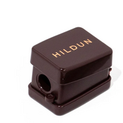 Hildun Sharpener