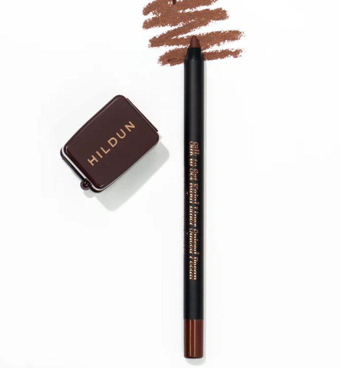 Hildun Beauty - Sharpener