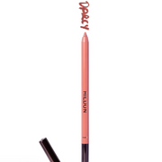 Silk to Set Longwear Lip Pencil