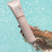 Glow & Go Bundle