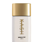 KASH Beauty Miracle Tint SPF 15