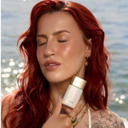 KASH Beauty Miracle Tint SPF 15