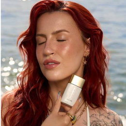 KASH Beauty Miracle Tint SPF 15