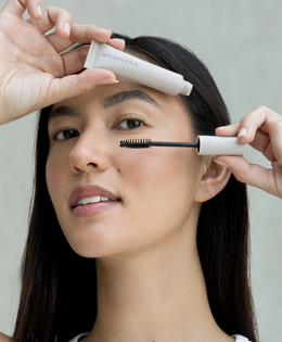 BROWERA- BrowSetter Ultra Hold Gel