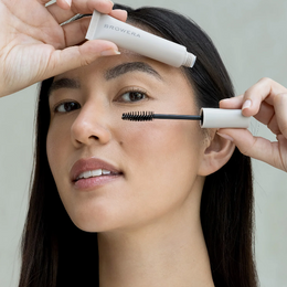 BROWERA- BrowSetter Ultra Hold Gel