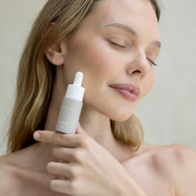 BROWERA BrowQuench Oil