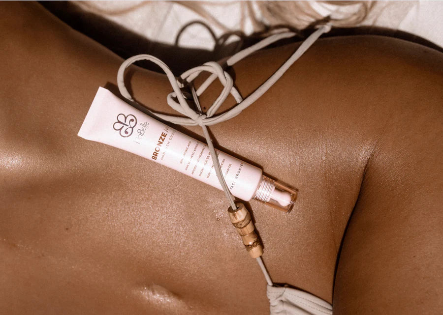 BiaBelle - Glow & Go Bundle